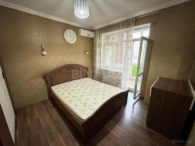 Продаётся 2-комн. новостройка 70 м², photo 4 from 12