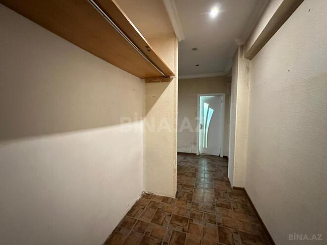 Продаётся 2-комн. новостройка 70 м², photo 9 from 12