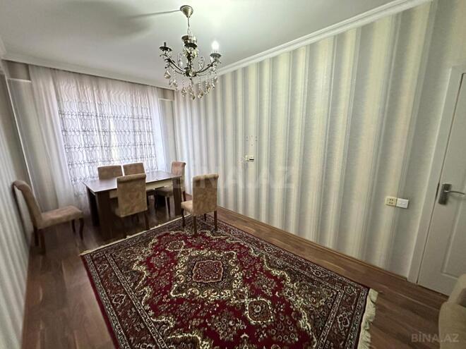 Продаётся 2-комн. новостройка 70 м², photo 3 from 12