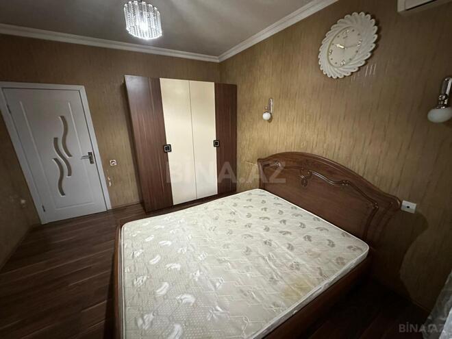 Продаётся 2-комн. новостройка 70 м², photo 5 from 12