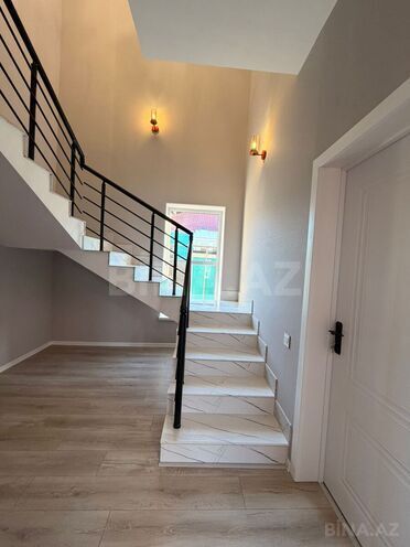 Продаётся 3-комн. дом/дача 75 м², пос. Бина, photo 7 from 24