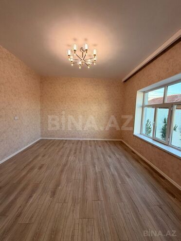 Продаётся 3-комн. дом/дача 75 м², пос. Бина, photo 21 from 24