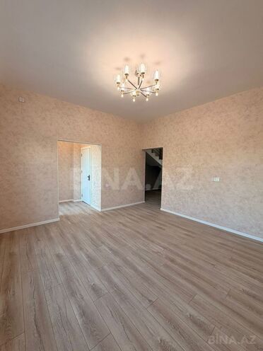 Продаётся 3-комн. дом/дача 75 м², пос. Бина, photo 20 from 24