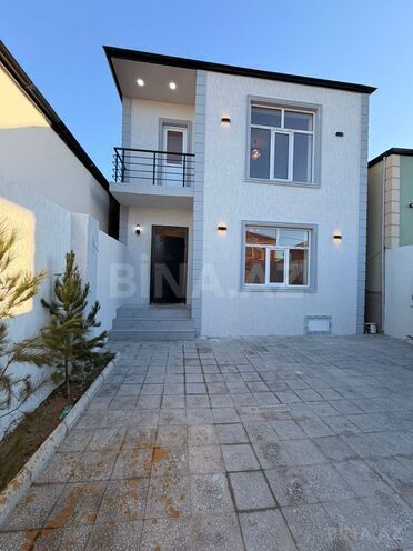 Продаётся 3-комн. дом/дача 75 м², пос. Бина, photo 3 from 24