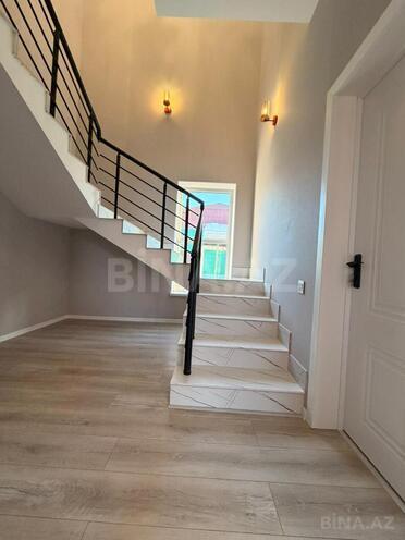 Продаётся 3-комн. дом/дача 75 м², пос. Бина, photo 6 from 24