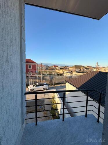 Продаётся 3-комн. дом/дача 75 м², пос. Бина, photo 16 from 24