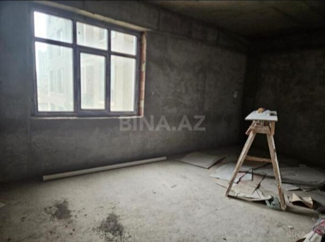 Продаётся 2-комн. новостройка 100 м², пос. Баилова, photo 7 from 9