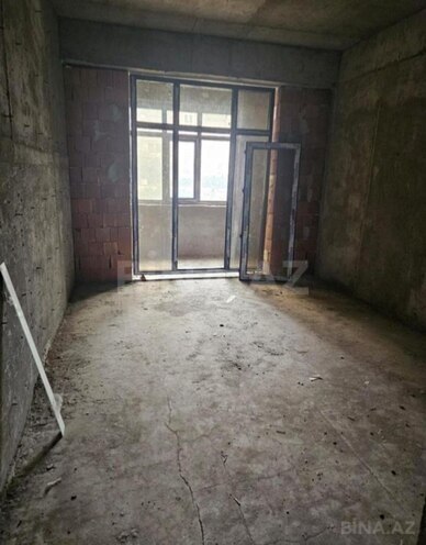 Продаётся 2-комн. новостройка 100 м², пос. Баилова, photo 8 from 9