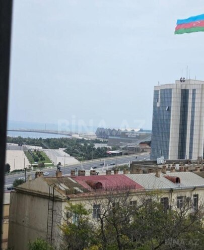 Продаётся 2-комн. новостройка 100 м², пос. Баилова, photo 5 from 9