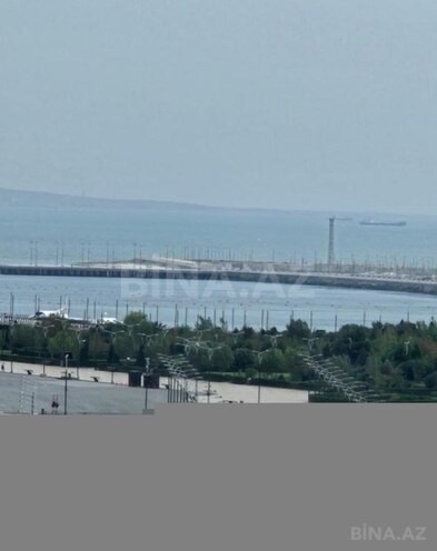 Продаётся 2-комн. новостройка 100 м², пос. Баилова, photo 4 from 9