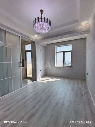 Продаётся 3-комн. новостройка 62 м², пос. Мехтиабад, photo 1 from 13