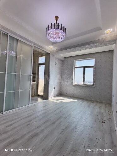 Продаётся 3-комн. новостройка 62 м², пос. Мехтиабад, photo 7 from 13