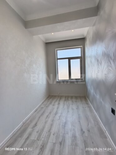 Продаётся 3-комн. новостройка 62 м², пос. Мехтиабад, photo 5 from 13
