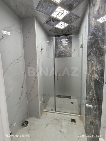Продаётся 3-комн. новостройка 62 м², пос. Мехтиабад, photo 8 from 13