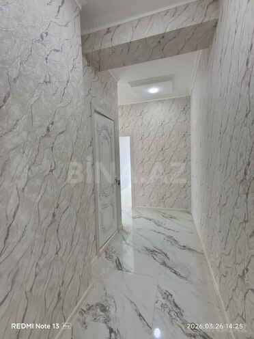 Продаётся 3-комн. новостройка 62 м², пос. Мехтиабад, photo 10 from 13