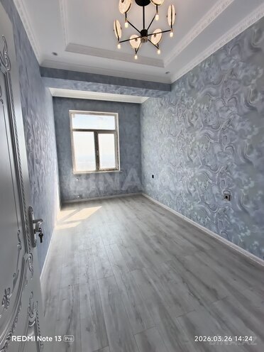 Продаётся 3-комн. новостройка 62 м², пос. Мехтиабад, photo 9 from 13
