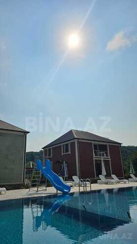 Сдаётся  объект 40 м², photo 5 from 19