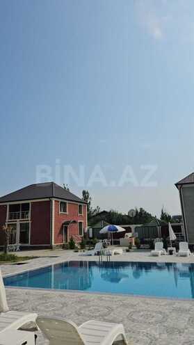 Сдаётся  объект 40 м², photo 4 from 19