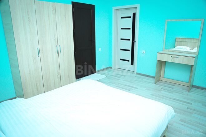 Сдаётся  объект 40 м², photo 18 from 19