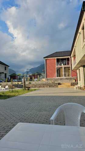 Сдаётся  объект 40 м², photo 11 from 19