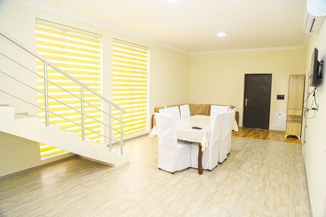 Сдаётся  объект 40 м², photo 13 from 19