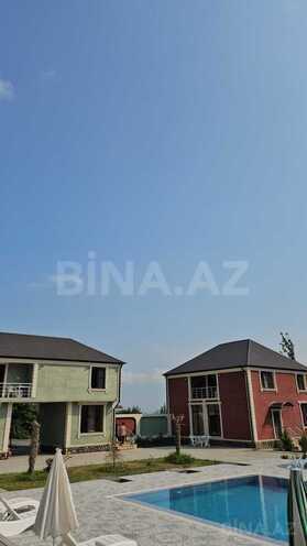 Сдаётся  объект 40 м², photo 6 from 19