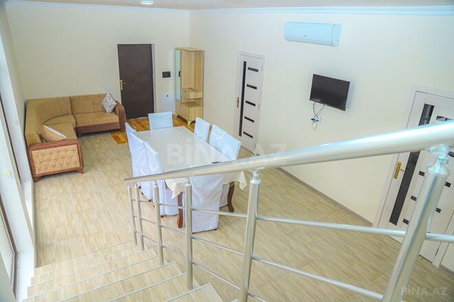 Сдаётся  объект 40 м², photo 14 from 19