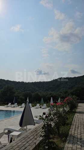 Сдаётся  объект 40 м², photo 9 from 19