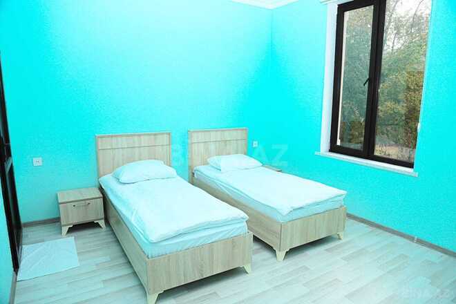 Сдаётся  объект 40 м², photo 15 from 19