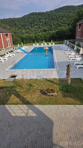 Сдаётся  объект 40 м², photo 3 from 19