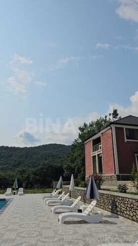 Сдаётся  объект 40 м², photo 7 from 19