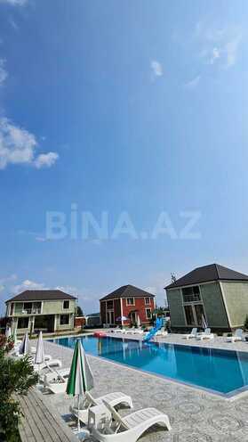 Сдаётся  объект 40 м², photo 8 from 19