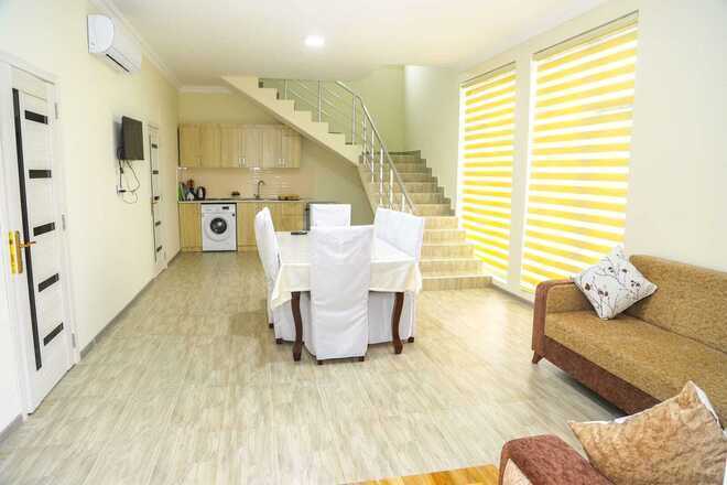 Сдаётся  объект 40 м², photo 12 from 19