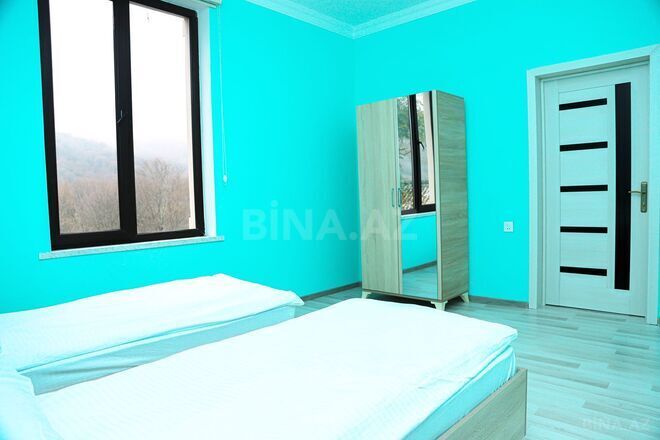 Сдаётся  объект 40 м², photo 16 from 19