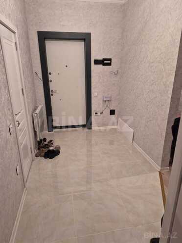 Сдаётся 2-комн. новостройка 65 м², photo 5 from 8