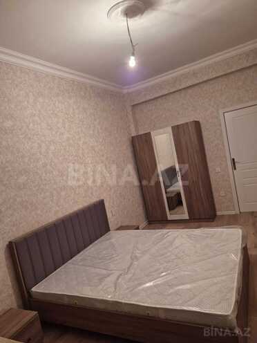 Сдаётся 2-комн. новостройка 65 м², photo 6 from 8