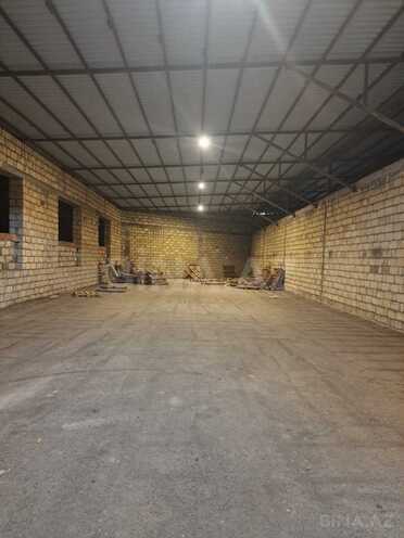 Сдаётся  объект 270 м², пос. Бинагади, photo 8 from 10