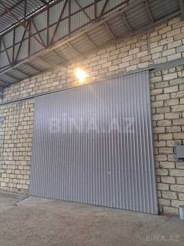 Сдаётся  объект 270 м², пос. Бинагади, photo 5 from 10