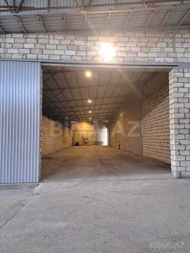 Сдаётся  объект 270 м², пос. Бинагади, photo 7 from 10