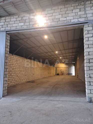 Сдаётся  объект 270 м², пос. Бинагади, photo 6 from 10