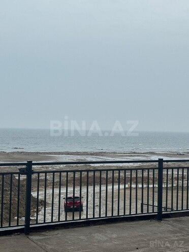 İcarəyə verilir 2 otaqlı yeni tikili 75 m², photo 9 from 10