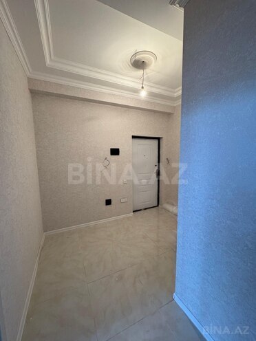 İcarəyə verilir 2 otaqlı yeni tikili 75 m², photo 7 from 10