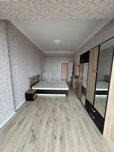 İcarəyə verilir 2 otaqlı yeni tikili 75 m², photo 4 from 10