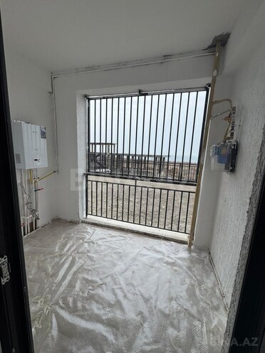 İcarəyə verilir 2 otaqlı yeni tikili 75 m², photo 8 from 10