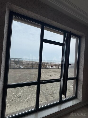 İcarəyə verilir 2 otaqlı yeni tikili 75 m², photo 6 from 10