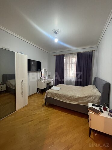 Продаётся 6-комн. новостройка 220 м², м. Иншаатчылар, photo 7 from 16