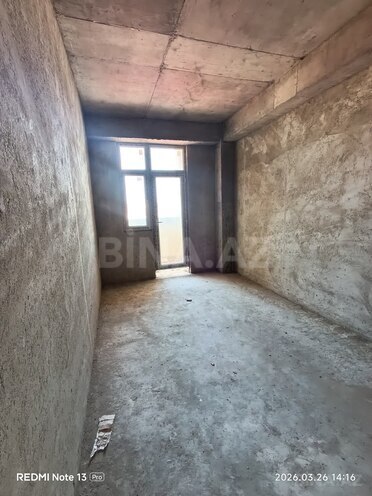 Продаётся 2-комн. новостройка 62 м², пос. Мехтиабад, photo 5 from 10