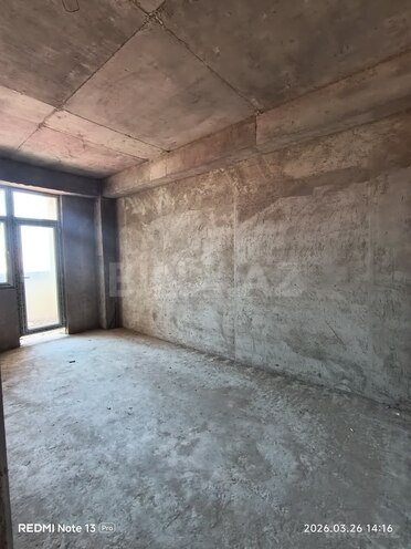 Продаётся 2-комн. новостройка 62 м², пос. Мехтиабад, photo 4 from 10
