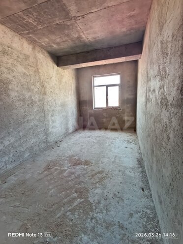 Продаётся 2-комн. новостройка 62 м², пос. Мехтиабад, photo 3 from 10