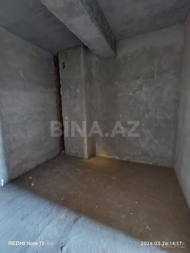 Продаётся 2-комн. новостройка 62 м², пос. Мехтиабад, photo 8 from 10